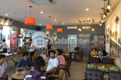 Nhà 13x21m hai mặt tiền 336 338 263, giáp tân phú 0903 265 178