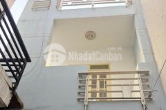 Nhà to giá tốt huỳnh tấn phát q7 70m giá 3.8 tỷ