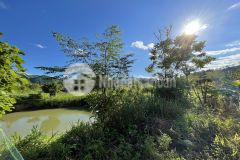 Lô đất 3800m2 sổ đỏ sang tên ngay, tài chính thấp tại khu du lịch mộc châu