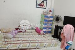 Cần bán nhà cấp 4 hẻm xe hơi đường 120 gần suối tiên, p. tân phú, quận 9, dt 60m24.1tỷ tl.