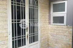 Hẽm nguyễn thượng hiền, phuong 05 phú nhuận,hcm 2 tấm 53m2 giá 4 tỷ 850 triệu