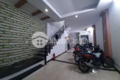 Cực sốc hxh kinh doanh đỉnh, chợ phạm văn hai, tân bình, nhỉnh 7 tỷ