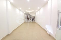 Bán gấp nhà phố láng hạ, nhà đẹp, kd, gần phố, ô tô tránh, 60m2, 5 tầng, nhỉnh 10 tỷ