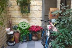 Bán nhà phố nguyễn lương bằng quận đống đa 50m x3 tầng mt4.1m giá 4 tỷ, lh 0912329381