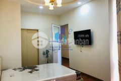 Bán nhà đường nguyễn trung trực phường 4 tp. đà lạt. diện tích 86.56 mv, giá 5.8 tỷ