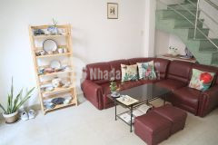 Bán nhà, phạm văn chiêu, p16, gò vấp, nhà nhiều lộc, 49 m2, 4 tỷ 300