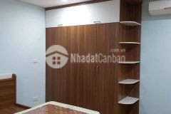 Phân lô ôtỗ đỗ cửa kinh doanh ngõ thông tân khai, vĩnh hưng 3.6 tỷ