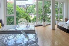 Mặt phố lê thanh nghị sầm uất gần ngã tư trần đại nghĩa 30m2x4t, mt 8m chỉ 9.89 tỷ. 0989.62.6116