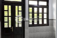 Bán nhà quận 12 giá rẻ, nguyễn ảnh thủ, trung mỹ tây, 68m2, hxh, 2 tầng, 3 phòng ngủ, giá chỉ 4 tỷ.