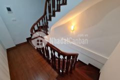 Bán nhà phố trạm đẹp long lanh, dt 40m2, mt 5.6m, 5 tầng, giá chỉ 4.1 tỷ.