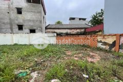 Cực đẹp bán đất tổ 13 thạch bàn ô tô đỗ mặt tiền 14.5m giá 10.4 tỷ.