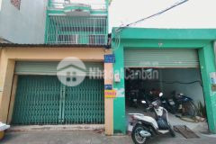 Chính chủ bán gấp giá tốt nhà xưởng 8x26 đường xe tải ngay ngã tư bốn xã q tân phú