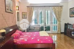 Chính chủ cần bán nhà phố lê trọng tấn thanh xuân. dt 76m24t giá 11 tỷ.