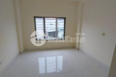 Bán nhà tả thanh oai lô góc, oto đỗ cửa. mt 3.6m 32m2 x 5t giá chỉ 2.98 tỷ