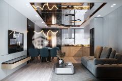 Bán nhà 535 lạc long quân, 45m2, 4.3 tỷ, 20m ô tô, ngõ thông xuân la, tl 0386495539