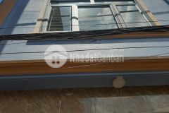 Bán nhà hà trì cực đẹp, cách ô tô tránh 10m, 37m2 x 5 tầng giá 3 tỷ. lh 0379283456