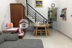 Nhà cấp 4 mặt tiền đường 13, phước bình, q9, 85m2, 6.9 tỷ.