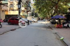 Bán nhà ngõ 325 kim ngưu, nhà đẹp, ở ngay, 42m2, 3.15 tỷ