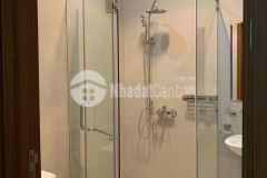 Cho thuê căn hộ siêu rẻ, siêu đẹp, bao dịch vụ ở vinhomes imperia.