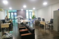 Chính chủ cho thuê mặt phố hà trì 6 tầng, phù hợp cho thuê làm văn phòng,nhà ở.giá ưu đãi mùa dịch.