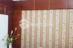 Bán nhà triều khúc ô tô tránh, kinh doanh đỉnh mt 4.1m 54m2 x 6t giá chỉ 9.8 tỷ