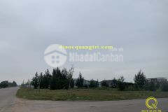 Cần bán 3 lô liền kề kdl cửa việt, quảng trị.