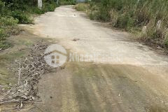 Cần bán đất vuông vắn tại phước đồng tp nha trang giá 850 triệu