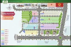 Bán lô f27 luxury đường 6 nguyễn duy trinh, p. long trường, quận 9, dt 54m22.9tỷ.