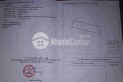 Bán lô góc 63m2 tại lãm làng vân dương, 1.55 tỷ. lh 0388153811