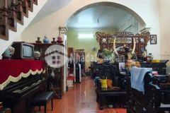 Phân lô, ô tô tránh, nhà đẹp, ở sướng ngõ thông phong, đống đa, 0911554873.