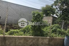 Đất hẻm đường nam cao, p. tân phú, quận 9, 125m2 5.1 tỷ.