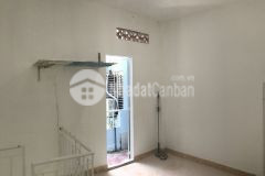 Nhà quận 10 đường bà hạt 13m2 1.78 tỷ