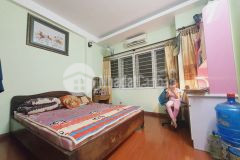 Bán gấp nhà trần cung, bắc từ liêm, 51m2, 5 tầng, giá 4.2 tỷ. lh 0986519695.