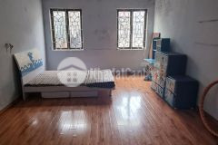 Cần bán nhanh nhà phố kim ngưu giá dưới 3 tỷ. sổ đỏ chính chủ