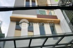 Nha cao cưa rông hem to 3 bươc ra măt tiên 5ty4 lh 0936632979