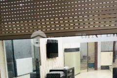 Bán nhà phùng khắc khoan phố huế, 28m, 5 tầng, mt 3.2m, giá 5.8 tỷ.