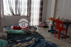 Nhà quận 3 đường trần văn đang 34m2 8 tỷ