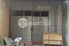 Đất hẻm 190 đường đình phong phú ngay chợ tăng nhơn phú b, quận 9, dt 92m2, 6tytl.