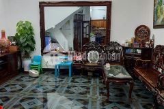 Bán nhà thanh xuân 60m2 x 3tầng x 3ngủ 3tỷ3 ngõ thông 2 phố ôtô qua cửa.