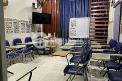 Bán nhanh trong ngày nhà 2 mặt hẻm trần thủ độ, tân phú