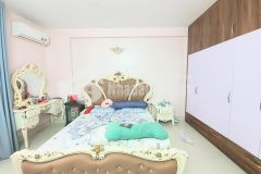 Cần bán nhà ấp 1, xuân thới sơn, hóc môn, tphcm giá 2.5 tỷ.