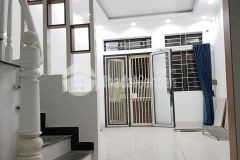 Cực hot gốc đề, dt 36m2, 3 gác đỗ, sdcc, giá 2.3 tỷ, lh 0942.618.xxx