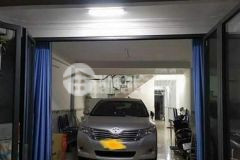 60 triệum2 nhà 3 tầng đúc 4,5x25 đường xe hơi nguyễn văn quá, q12.