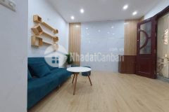 Siêu phẩm dưới 3 tỷ khương hạ. ô tô cách nhà 10m. dt 28m2 x 4 tầng. gía 2.6 tỷ