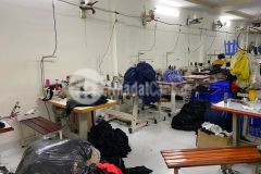 Bán nhà tân thới hiệp 15 tân thới hiệp q12 gía rẻ.