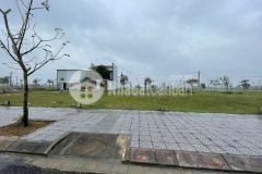 Bán đất khu quy hoạch thuỷ thanh, đường 15.5m