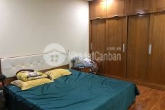 Nhà đặng tiến đông 50m2, mt 6m. ngõ thông oto kd 6.98 tỷ.