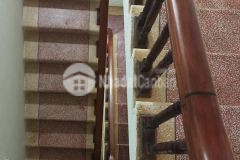 Ngõ ôtô tránh tiện ích 47m 4t 4xtỷ nguyễn đức cảnh quận hoàng mai