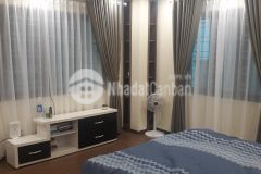 Lô góc kd sầm uất bán nhà cực đẹp phú lương, 35m2x5t,mt 4m. giá chỉ 2tỷ2,ô tô đỗ cửa.