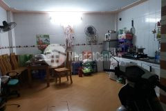 Bán nhà bùi xương trạch, thanh xuân, tiện ích rẻ, 33m2 4 tầng 4.7m 1.6 tỷ.